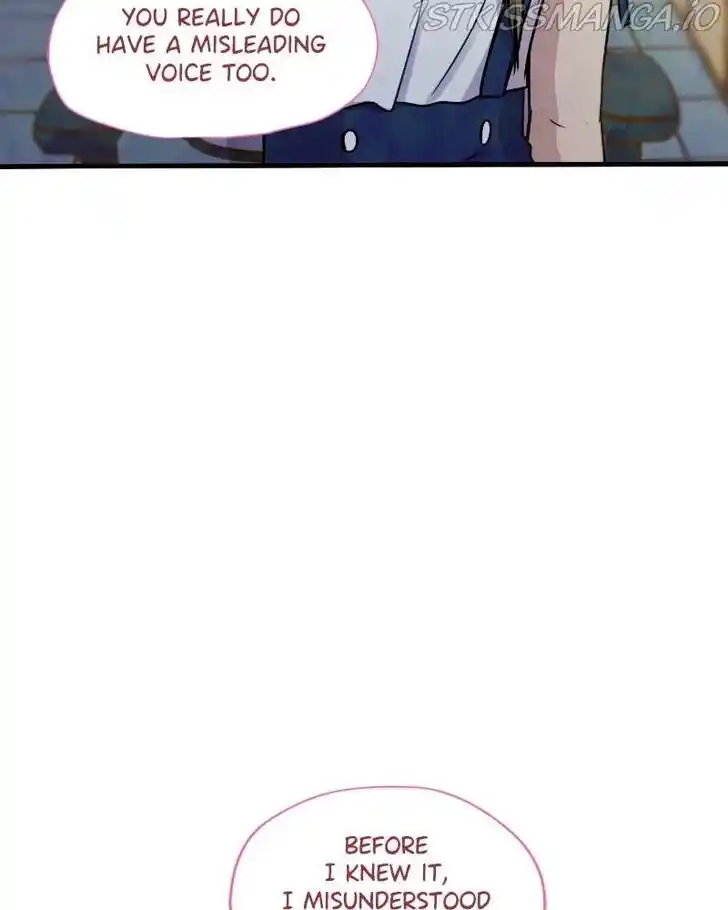 Pyeong Beonhan ge Joa! Vol.02 Ch.055