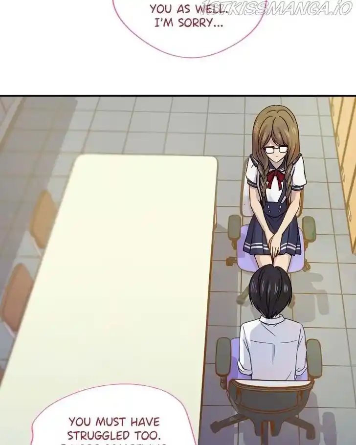 Pyeong Beonhan ge Joa! Vol.02 Ch.055