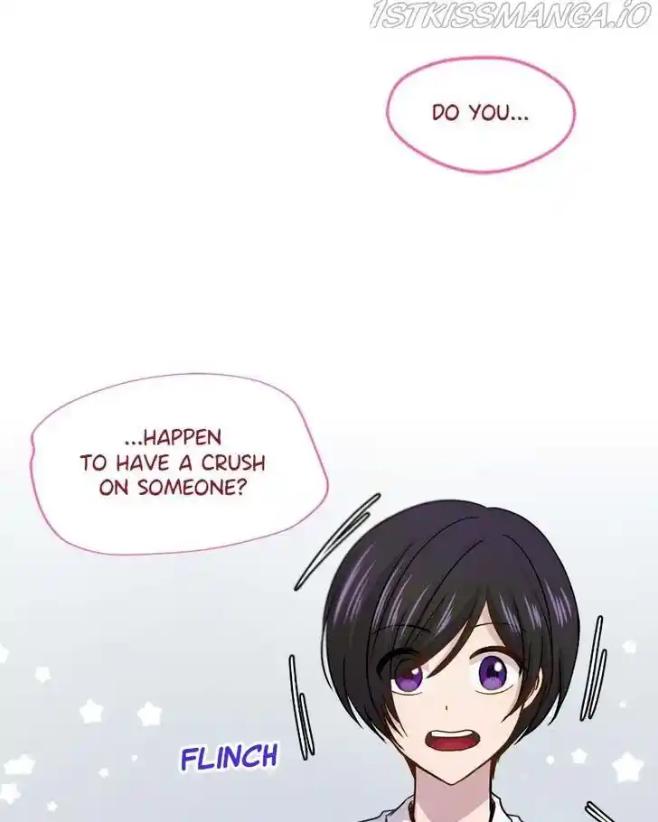 Pyeong Beonhan ge Joa! Vol.02 Ch.055