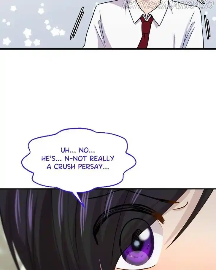 Pyeong Beonhan ge Joa! Vol.02 Ch.055