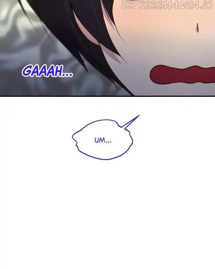 Pyeong Beonhan ge Joa! Vol.02 Ch.055