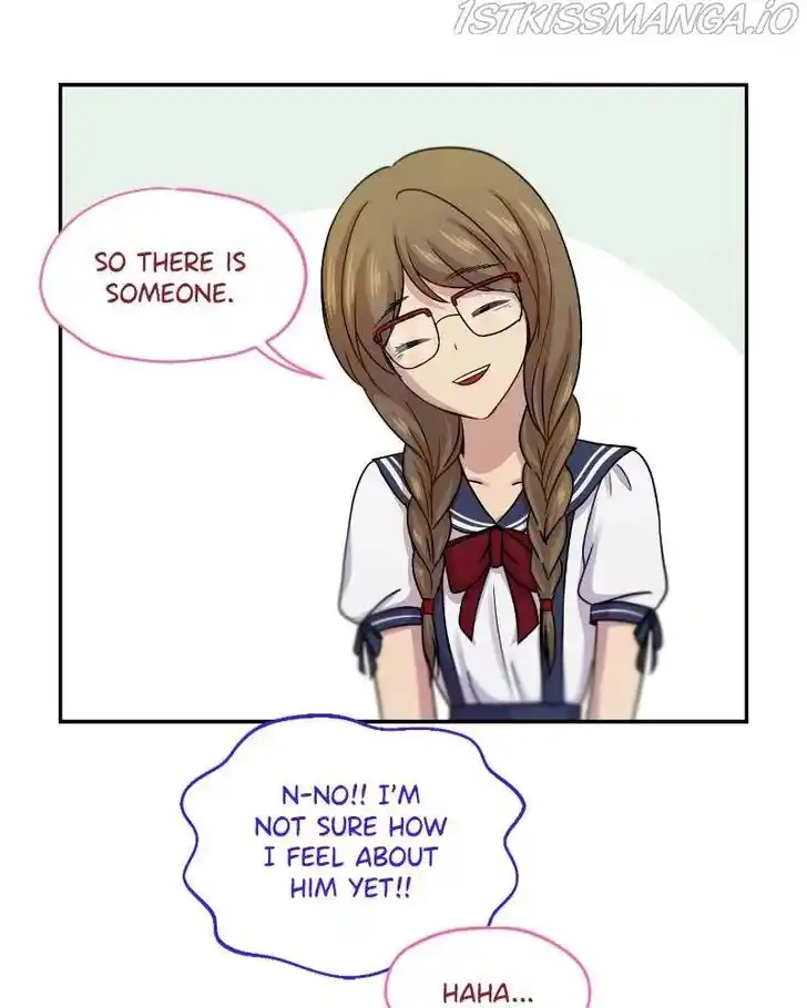 Pyeong Beonhan ge Joa! Vol.02 Ch.055