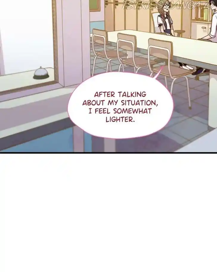 Pyeong Beonhan ge Joa! Vol.02 Ch.055