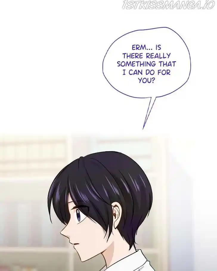 Pyeong Beonhan ge Joa! Vol.02 Ch.055