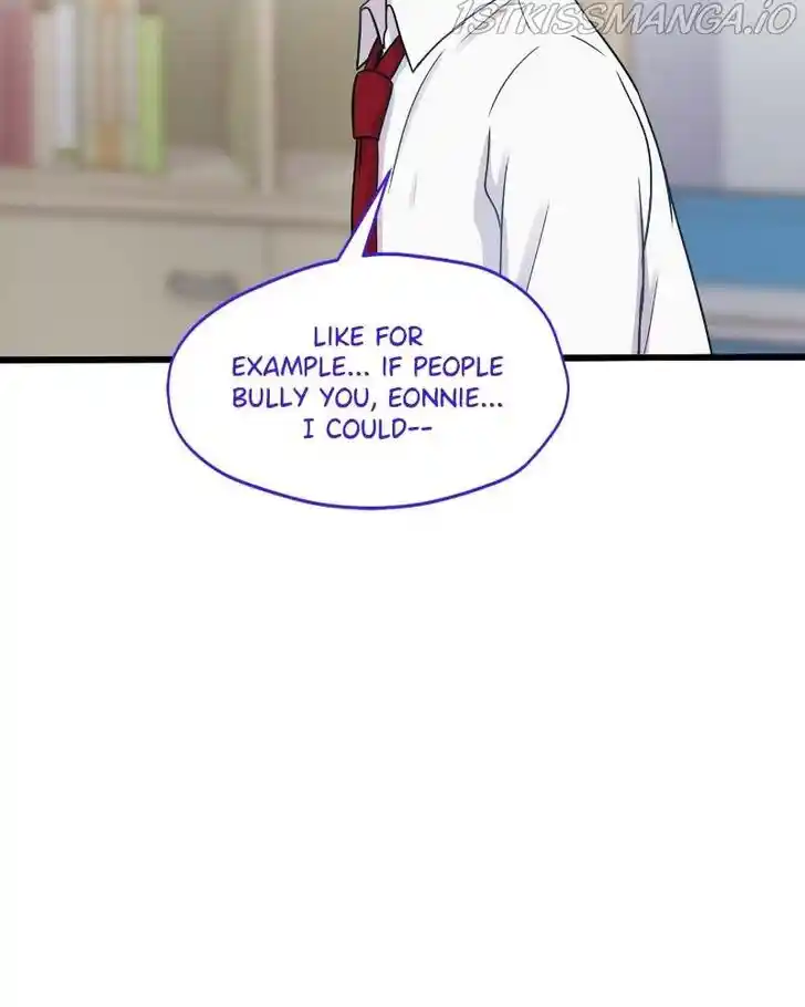 Pyeong Beonhan ge Joa! Vol.02 Ch.055