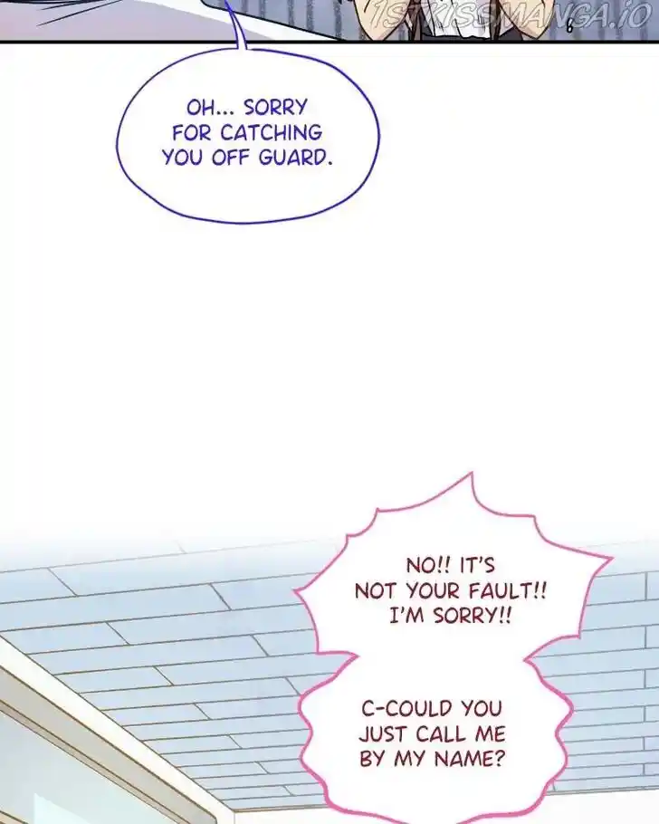 Pyeong Beonhan ge Joa! Vol.02 Ch.055