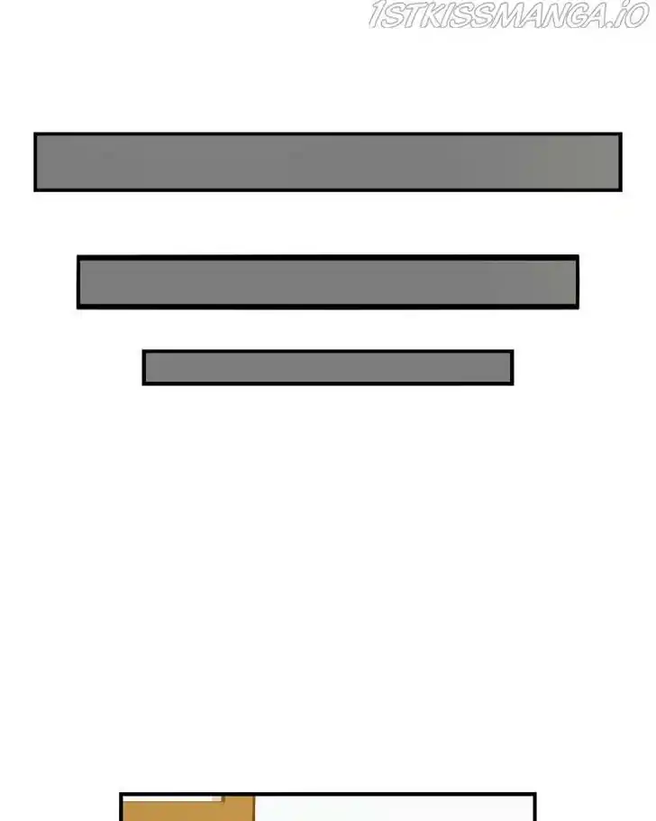 Pyeong Beonhan ge Joa! Vol.02 Ch.055