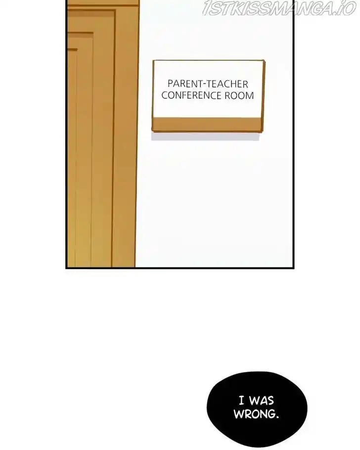 Pyeong Beonhan ge Joa! Vol.02 Ch.055