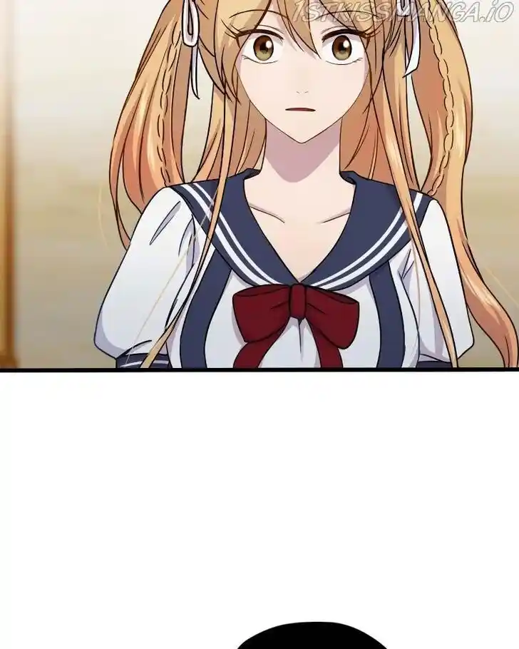 Pyeong Beonhan ge Joa! Vol.02 Ch.055