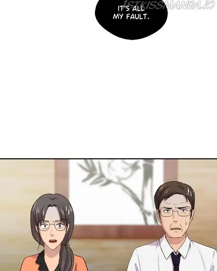 Pyeong Beonhan ge Joa! Vol.02 Ch.055