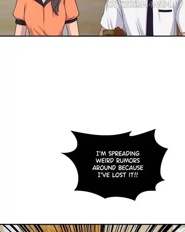 Pyeong Beonhan ge Joa! Vol.02 Ch.055