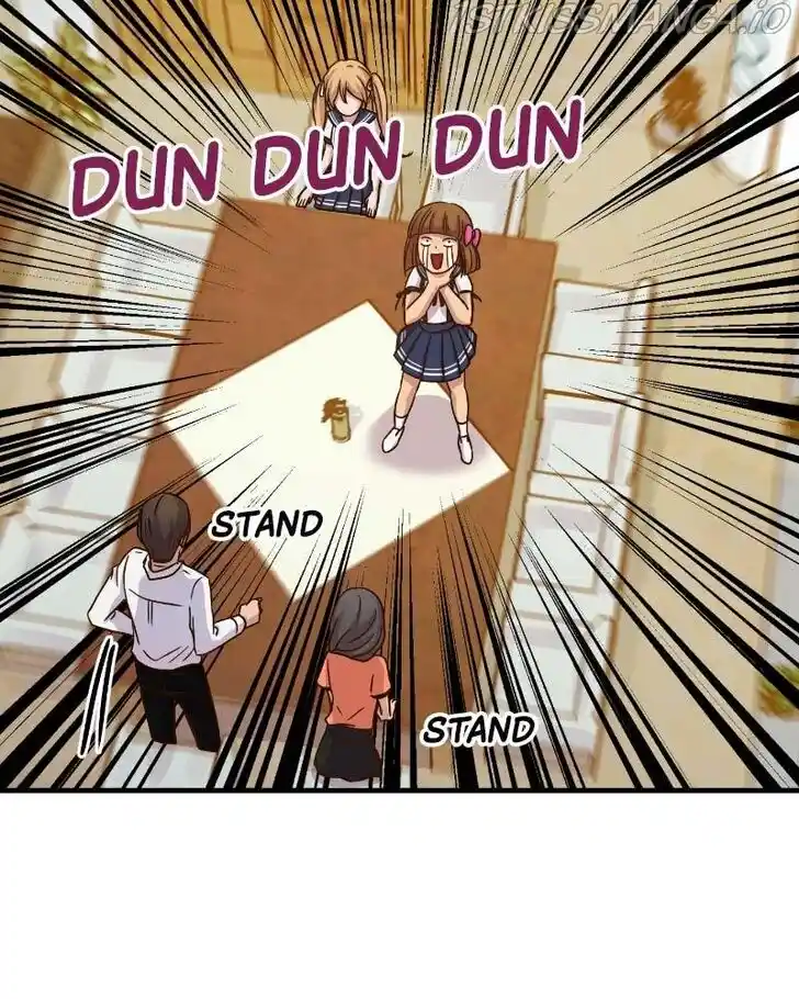 Pyeong Beonhan ge Joa! Vol.02 Ch.055