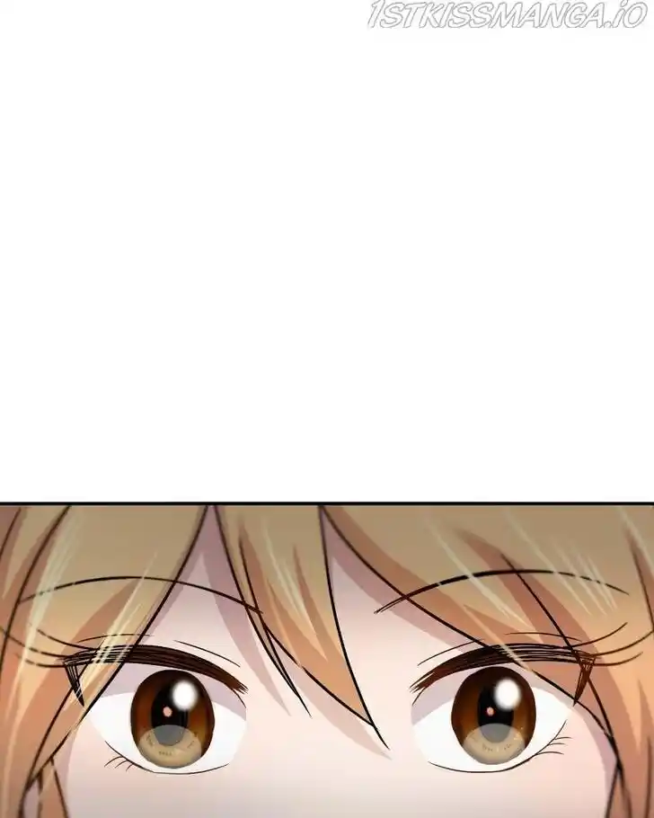 Pyeong Beonhan ge Joa! Vol.02 Ch.055