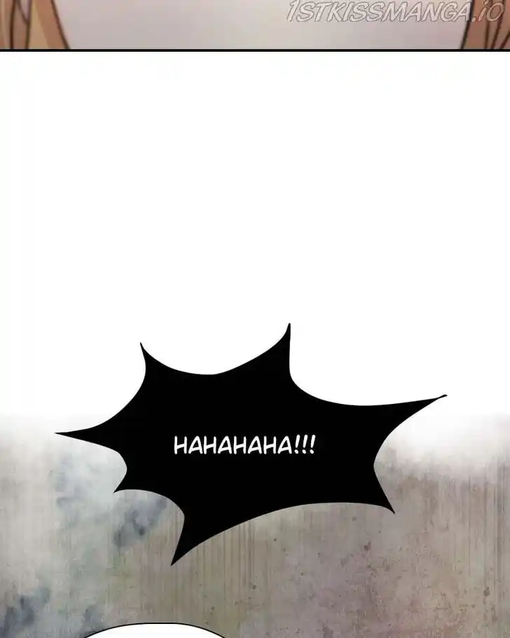 Pyeong Beonhan ge Joa! Vol.02 Ch.055