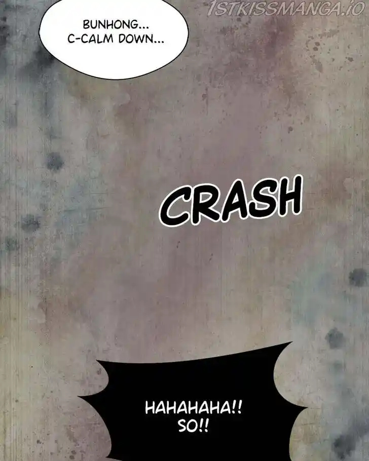 Pyeong Beonhan ge Joa! Vol.02 Ch.055