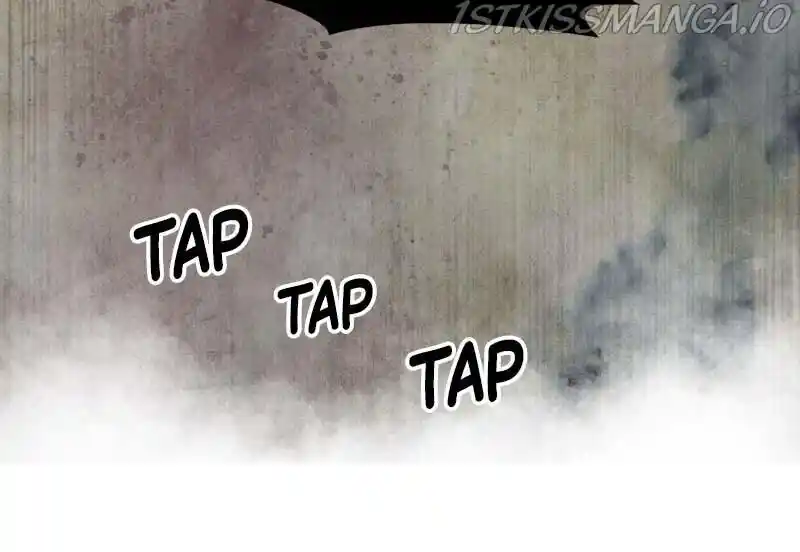 Pyeong Beonhan ge Joa! Vol.02 Ch.055