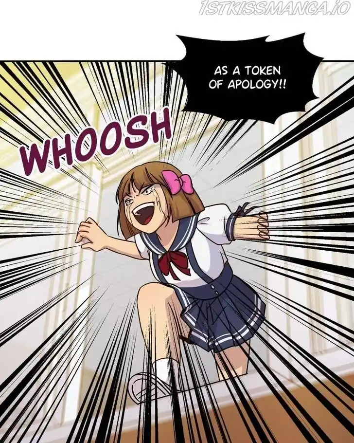 Pyeong Beonhan ge Joa! Vol.02 Ch.055