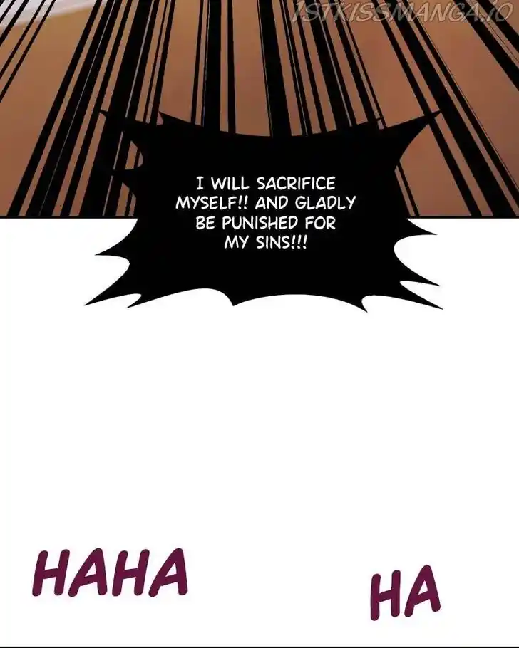 Pyeong Beonhan ge Joa! Vol.02 Ch.055