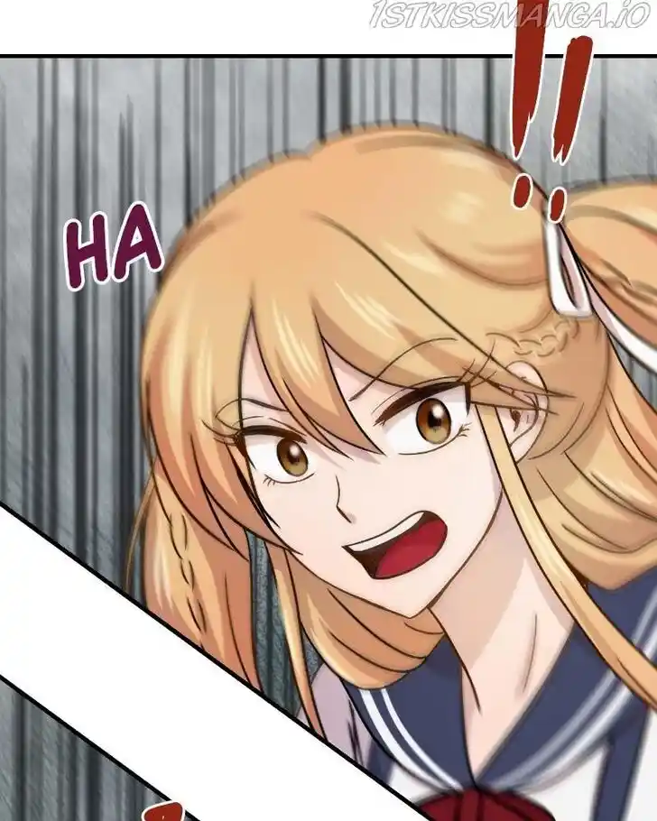 Pyeong Beonhan ge Joa! Vol.02 Ch.055