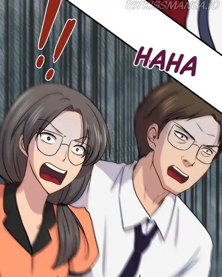 Pyeong Beonhan ge Joa! Vol.02 Ch.055