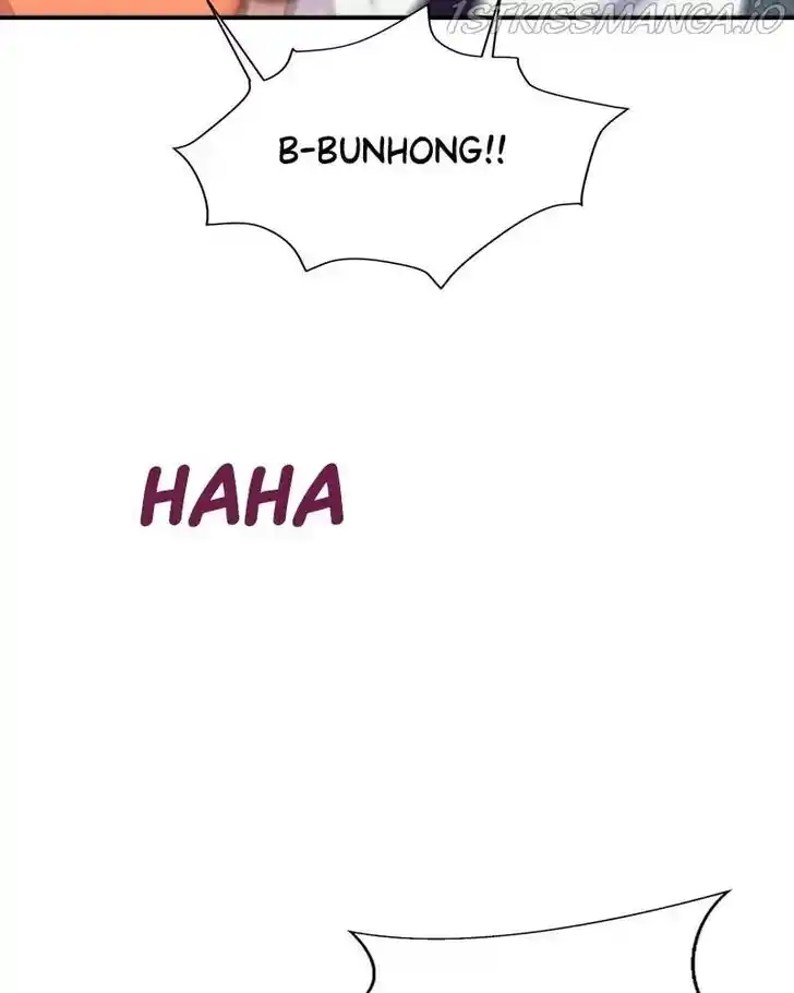 Pyeong Beonhan ge Joa! Vol.02 Ch.055