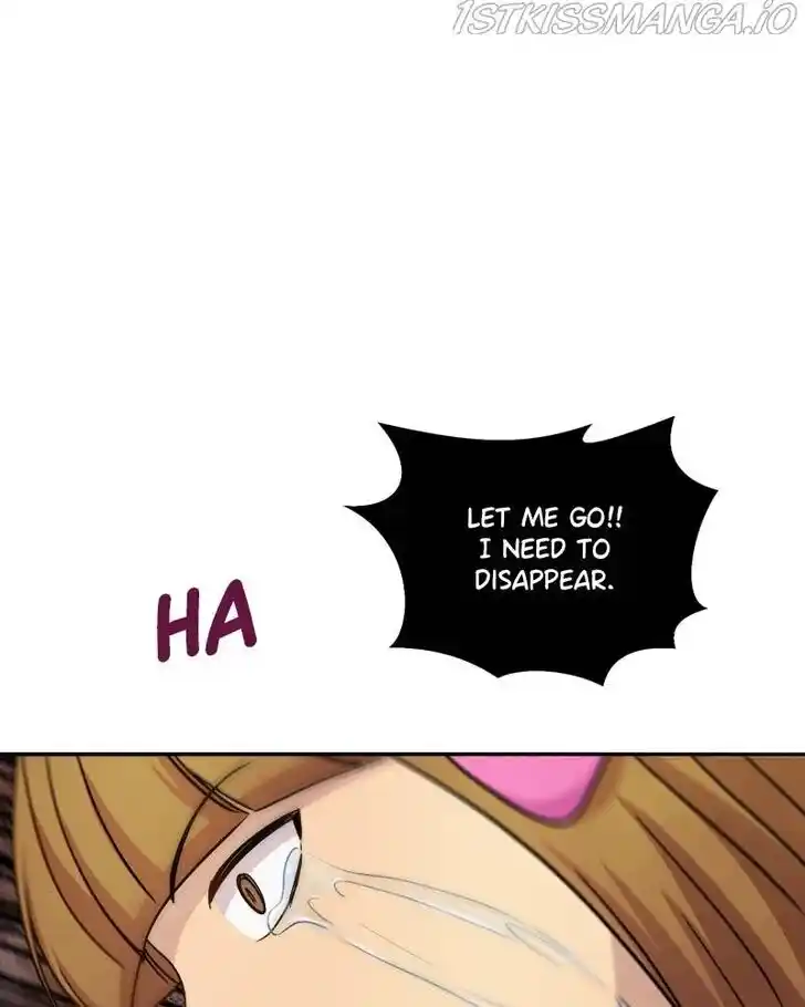 Pyeong Beonhan ge Joa! Vol.02 Ch.055