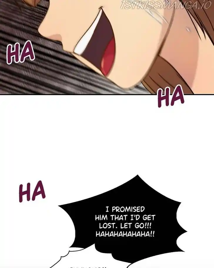 Pyeong Beonhan ge Joa! Vol.02 Ch.055