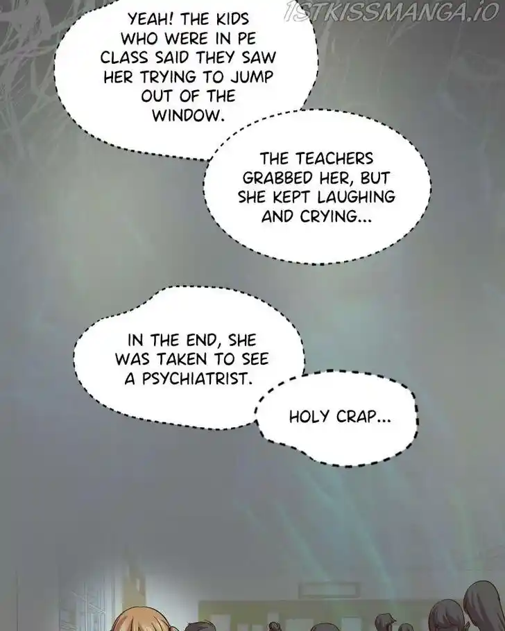 Pyeong Beonhan ge Joa! Vol.02 Ch.055