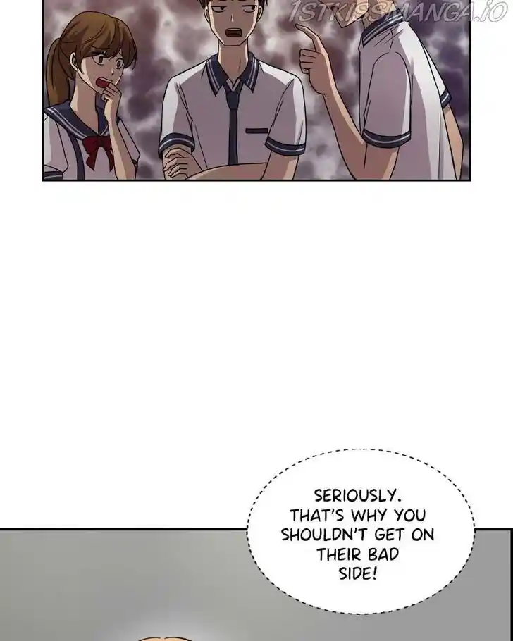 Pyeong Beonhan ge Joa! Vol.02 Ch.055