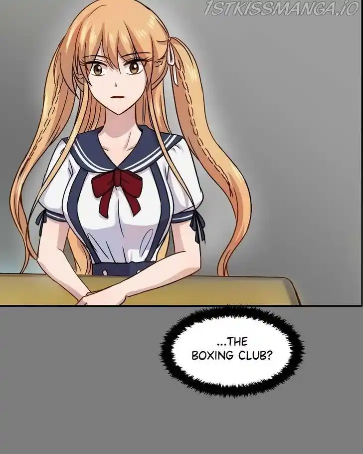 Pyeong Beonhan ge Joa! Vol.02 Ch.055