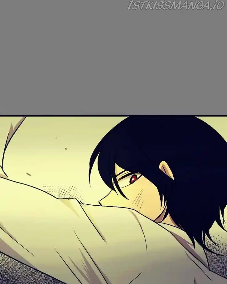 Pyeong Beonhan ge Joa! Vol.02 Ch.055