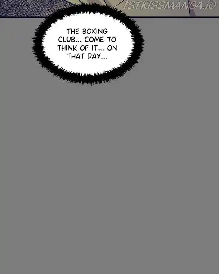 Pyeong Beonhan ge Joa! Vol.02 Ch.055