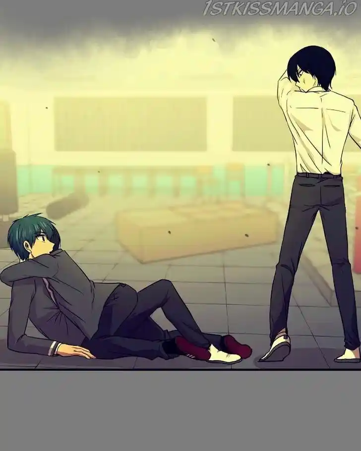 Pyeong Beonhan ge Joa! Vol.02 Ch.055