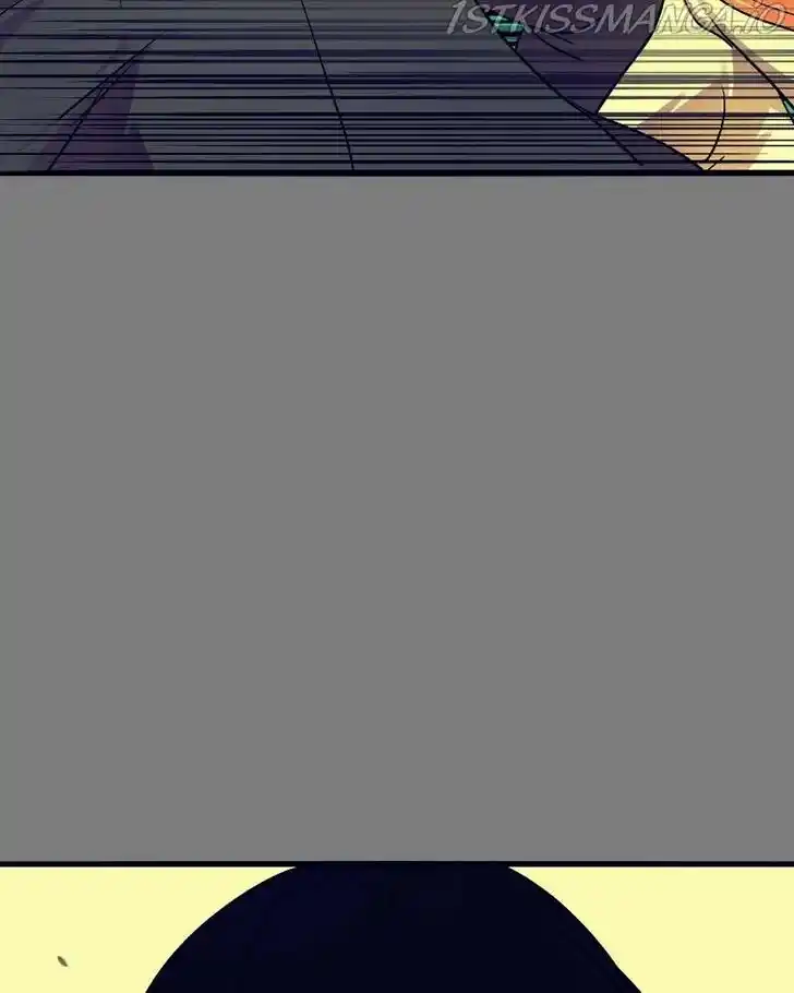 Pyeong Beonhan ge Joa! Vol.02 Ch.055