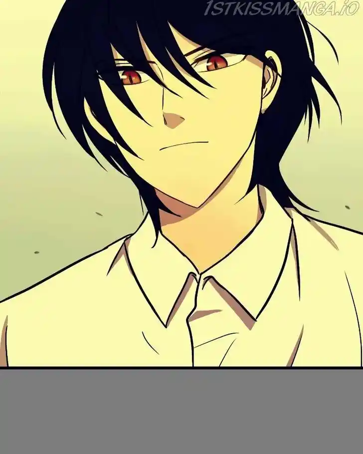 Pyeong Beonhan ge Joa! Vol.02 Ch.055