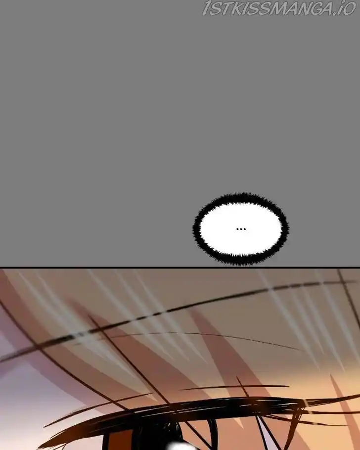 Pyeong Beonhan ge Joa! Vol.02 Ch.055