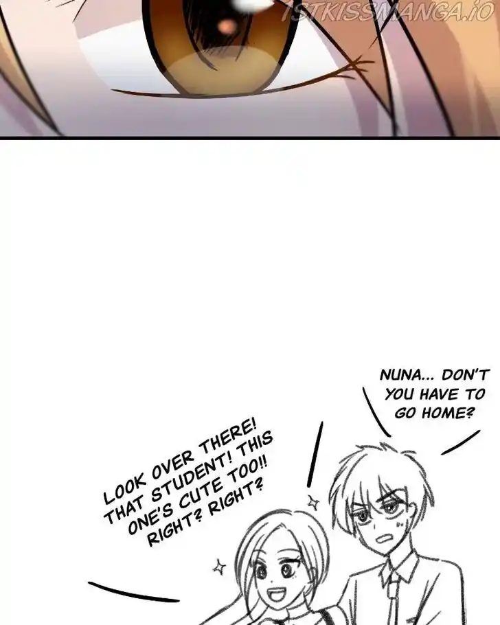 Pyeong Beonhan ge Joa! Vol.02 Ch.055