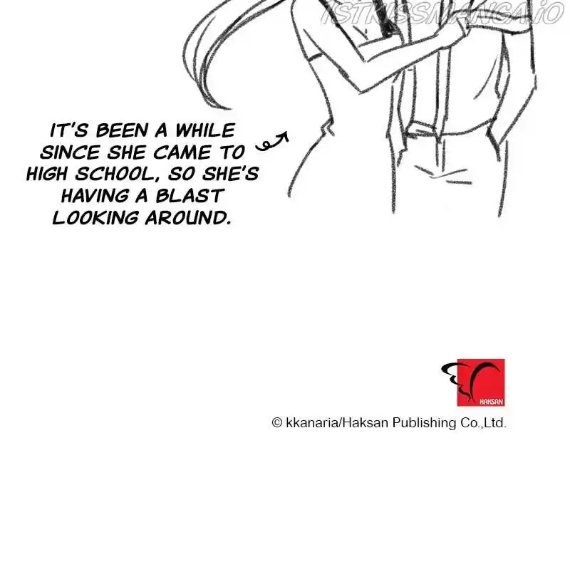 Pyeong Beonhan ge Joa! Vol.02 Ch.055