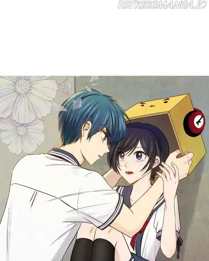 Pyeong Beonhan ge Joa! Vol.02 Ch.056