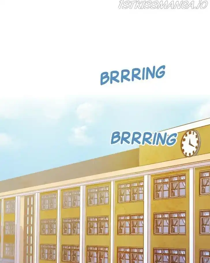 Pyeong Beonhan ge Joa! Vol.02 Ch.056