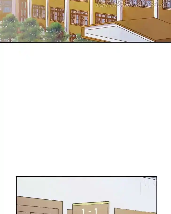 Pyeong Beonhan ge Joa! Vol.02 Ch.056