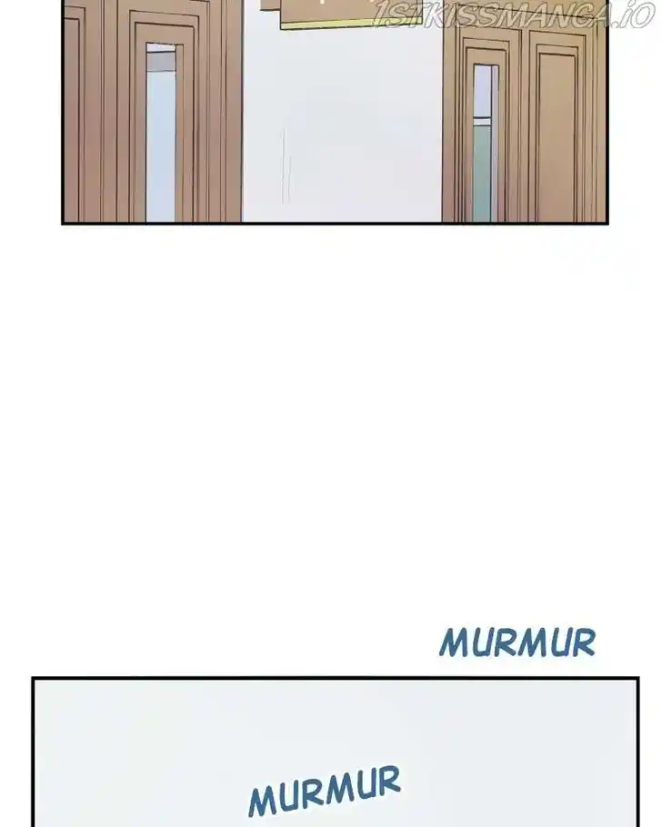 Pyeong Beonhan ge Joa! Vol.02 Ch.056