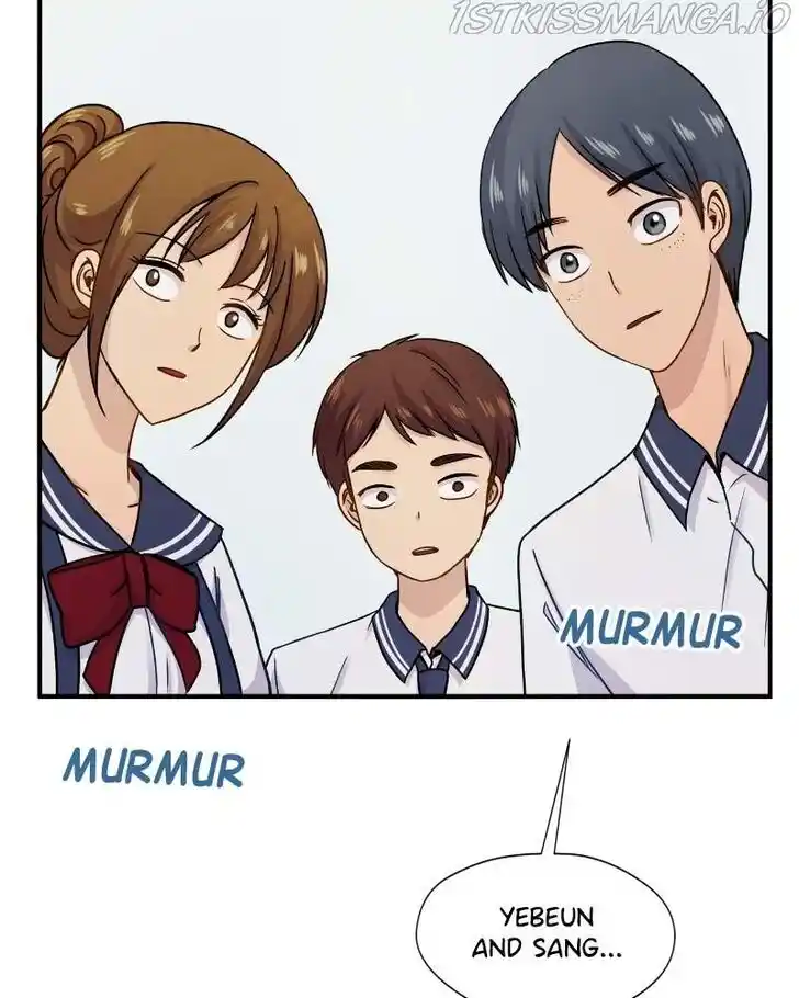 Pyeong Beonhan ge Joa! Vol.02 Ch.056