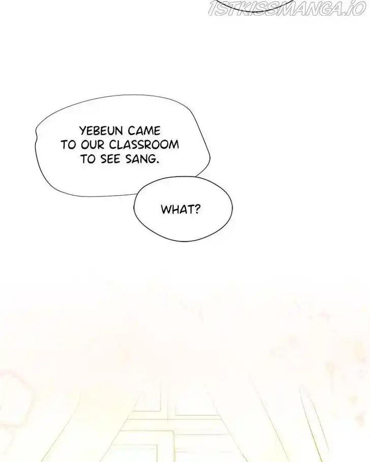 Pyeong Beonhan ge Joa! Vol.02 Ch.056