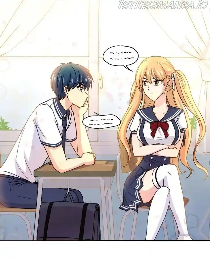 Pyeong Beonhan ge Joa! Vol.02 Ch.056