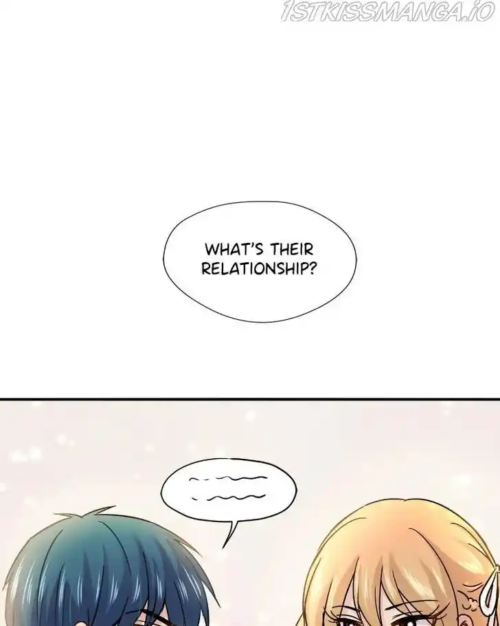 Pyeong Beonhan ge Joa! Vol.02 Ch.056