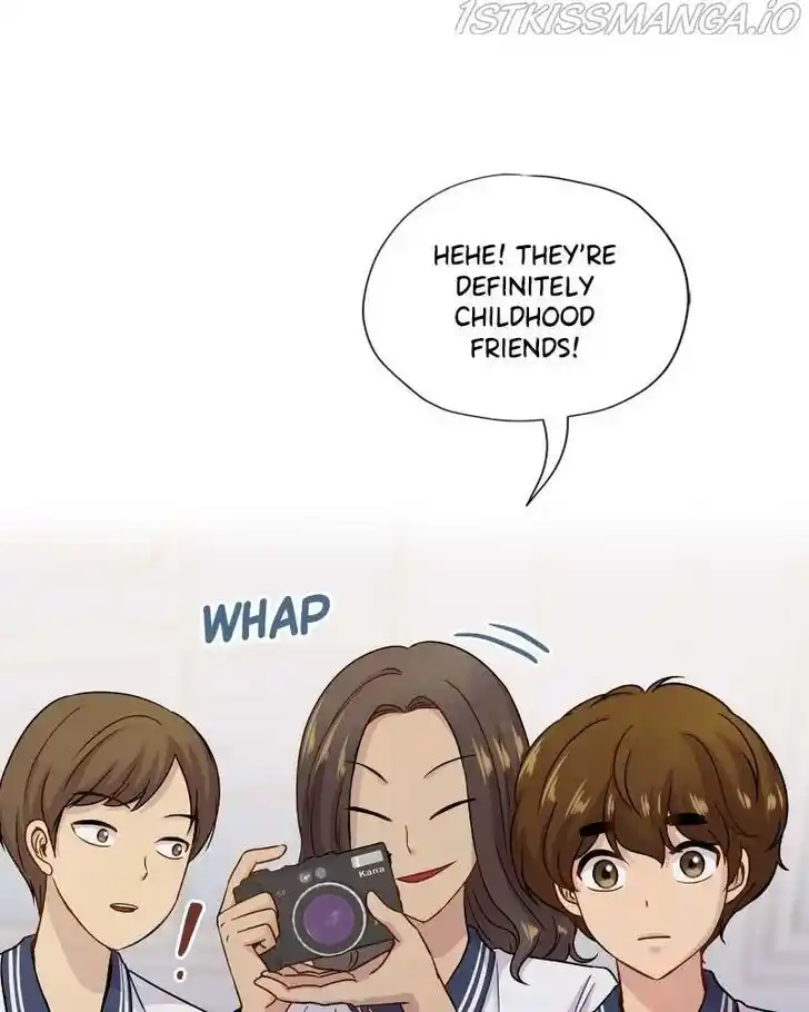 Pyeong Beonhan ge Joa! Vol.02 Ch.056