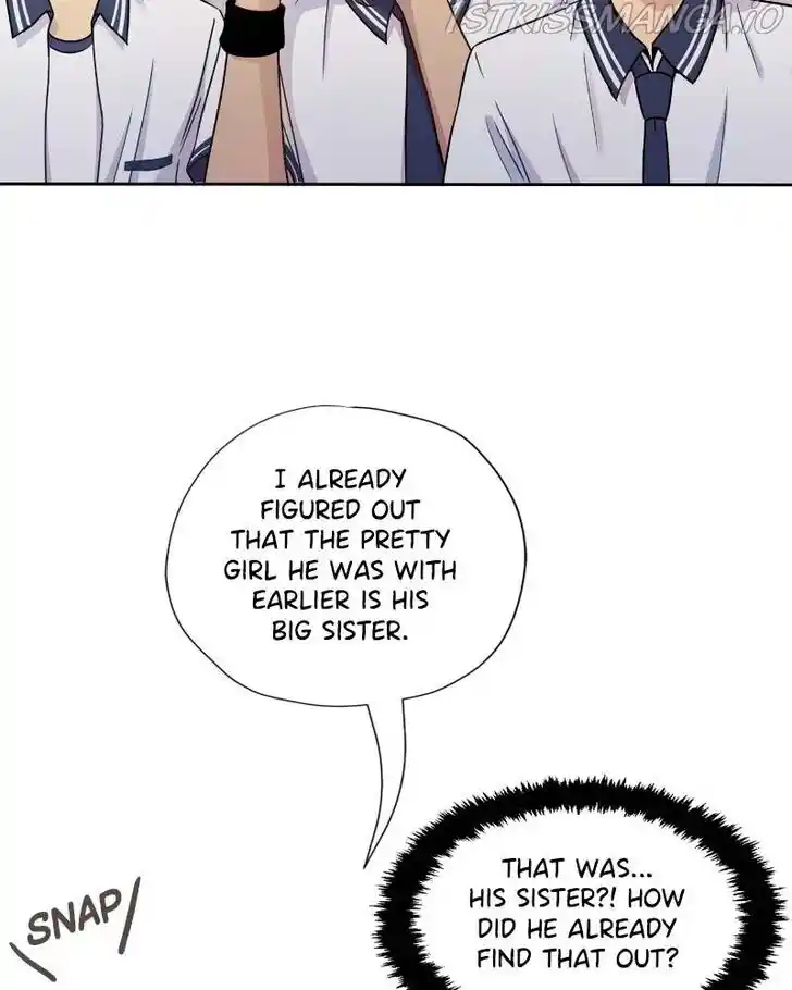 Pyeong Beonhan ge Joa! Vol.02 Ch.056