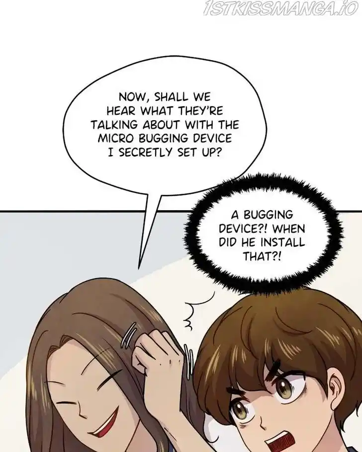 Pyeong Beonhan ge Joa! Vol.02 Ch.056