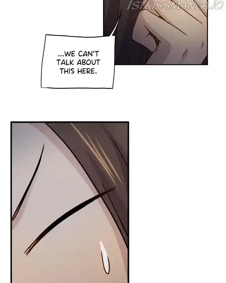 Pyeong Beonhan ge Joa! Vol.02 Ch.056